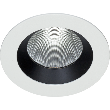 Easyform Pride Downlight standard